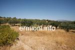 GL 0212 - Rental Apartments and Studios - Porto Heli